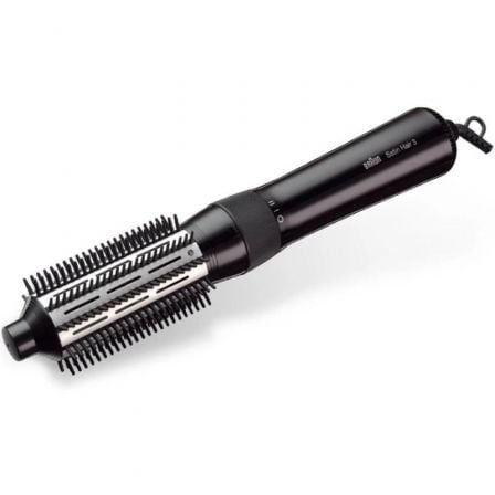 Cepillo Moldeador para el Pelo Braun BRAS330E