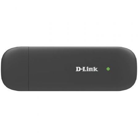 Adaptador USB - 4G LTE D-Link DWM-222/ 150Mbps