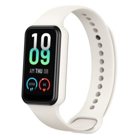 Pulsera Smartband Huami Amazfit Band 7/ Beige