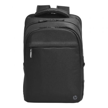 Mochila HP Professional Backpack 500S6AA para Portátiles hasta 17.3'