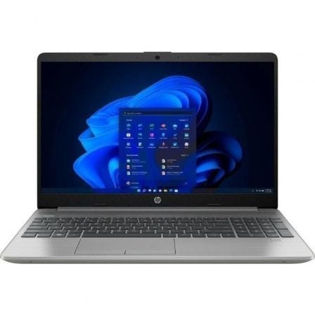 Portátil HP 255 G9 724P0EA AMD 3020e/ 8GB/ 512GB SSD/ 15.6'/ Win11