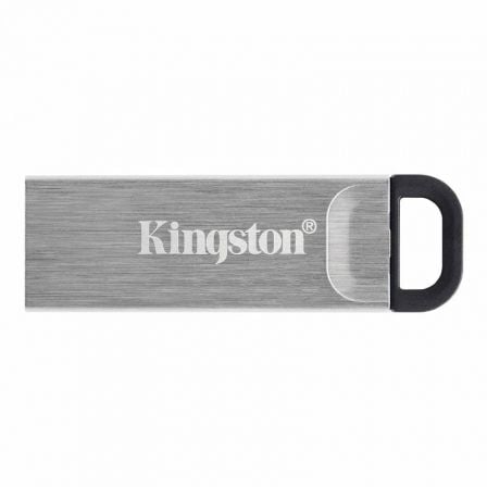 Pendrive 256GB Kingston DataTraveler Kyson USB 3.2