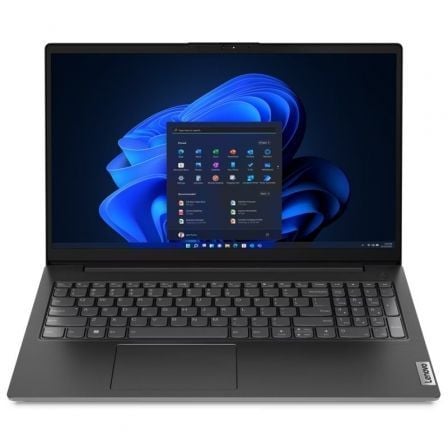 Portátil Lenovo V15 G3 IAP 82TT008USP Intel Core i3-1215U/ 8GB/ 512GB SSD/ 15.6'/ Win11