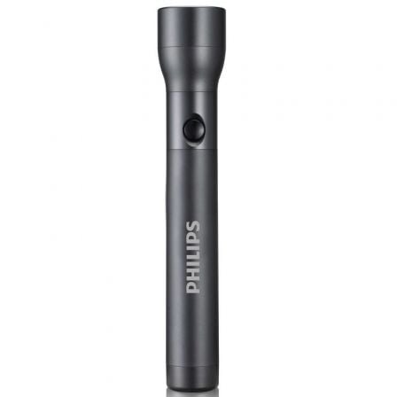 Linterna Philips SFL4003T/10/ 6 pilas *AA