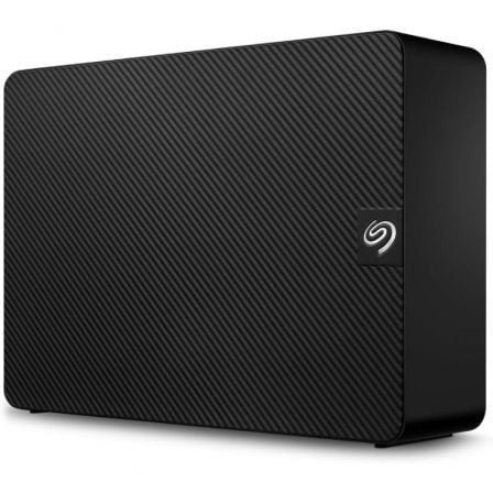 Disco Externo Seagate Expansion 14TB/ 3.5'/ USB 3.0