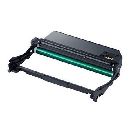 Tambor de Imagen Original Samsung MLT-R116/ Negro