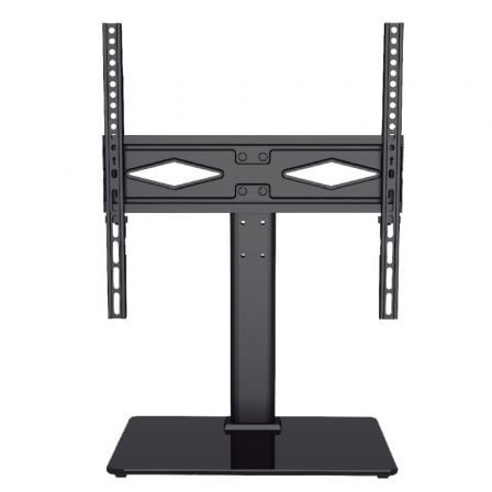 Soporte de Sobremesa TM Electrón TMSLC419 para TV de 32-50'/ hasta 30kg