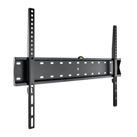 Soporte de Pared Fijo TooQ LP4170F-B para TV de 37-70'/ hasta 40kg