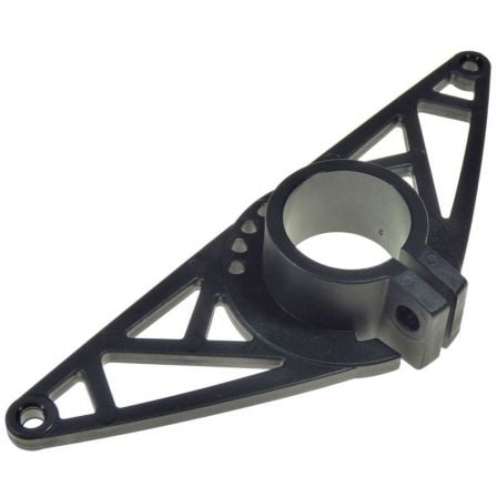 Soporte Triangular para Motor Torqeedo Ultralight