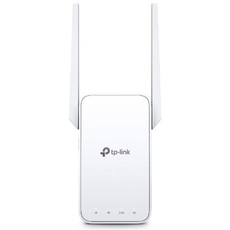 Repetidor Inalámbrico TP-Link RE315 1200Mbps/ 2 Antenas