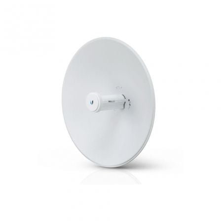 Antena Powerbeam Ubiquiti PBE-5AC-GEN2/ 5GHz/ 450Mbps/ GEN2