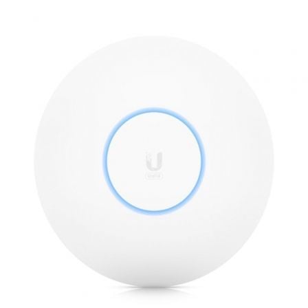 Punto de Acceso Ubiquiti Unifi U6+