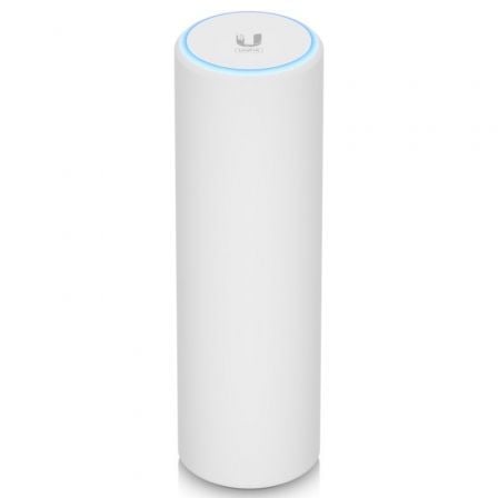 Punto de Acceso Ubiquiti UniFi U6 Mesh