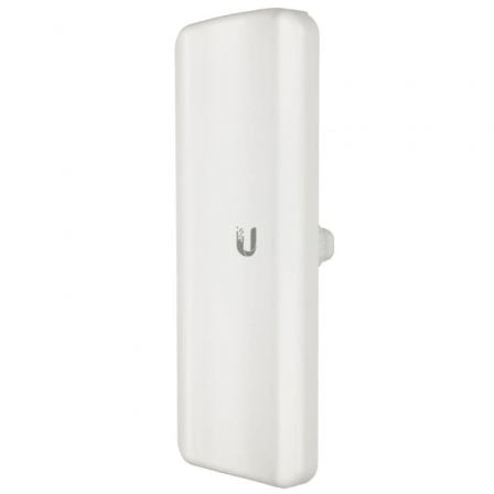 Punto de Acceso Ubiquiti LAP-GPS LiteBeam 5AC