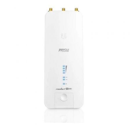 Punto de Acceso Ubiquiti RP-5AC-GEN2