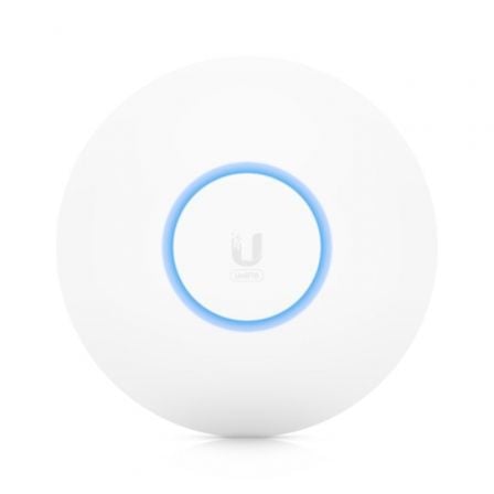 Punto de Acceso Ubiquiti UniFi 6 Lite