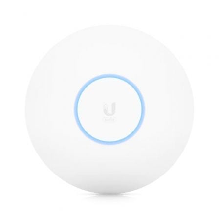 Punto de Acceso Ubiquiti UniFi6 Pro