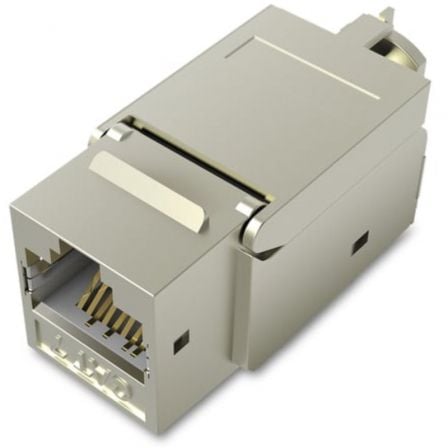 Conector RJ45 Vention VDD-B04-H/ Cat.7