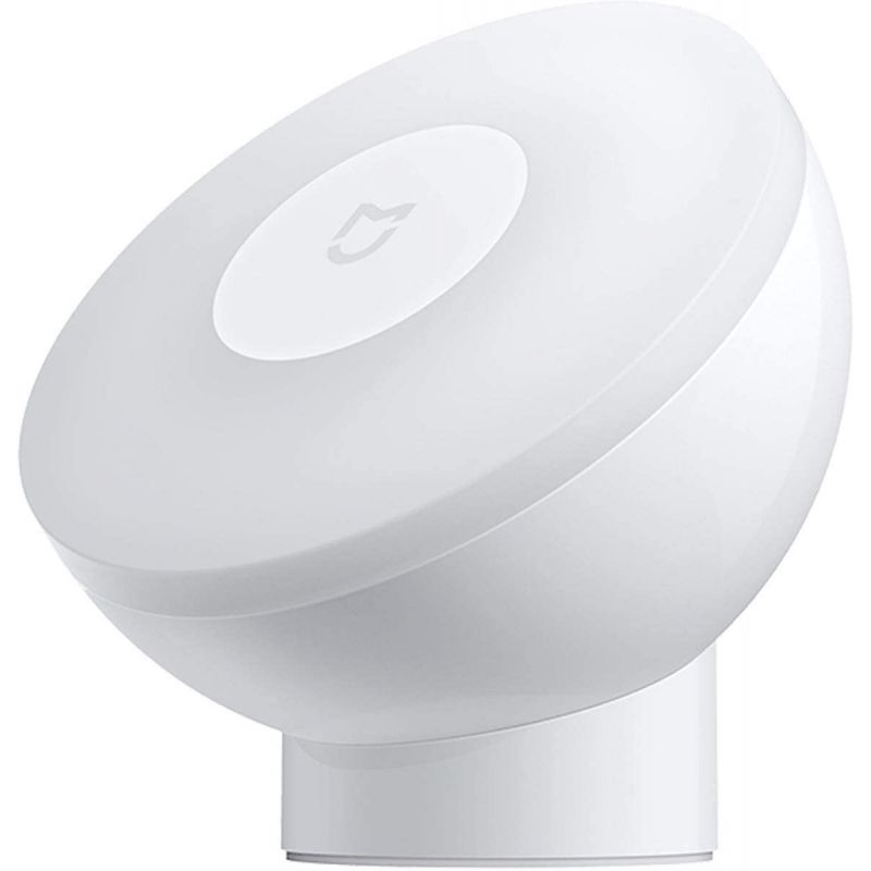 Luz De Noche Xiaomi Mi Motion-activated Night Light 2