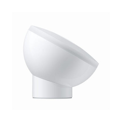 Luz De Noche Xiaomi Mi Motion-activated Night Light 2