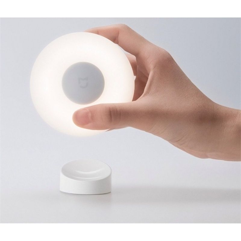 Luz De Noche Xiaomi Mi Motion-activated Night Light 2