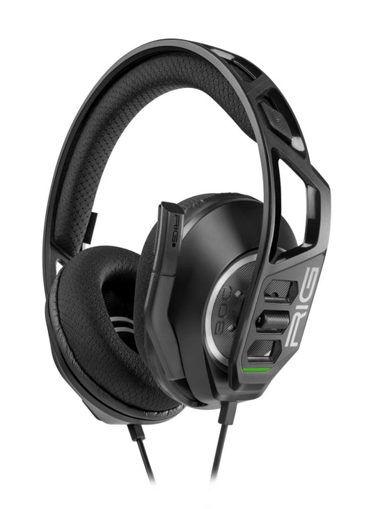 AURICULARES GAMING RIG SERIE 300PRO HX XBOX SERIES X/S XBOX ONE