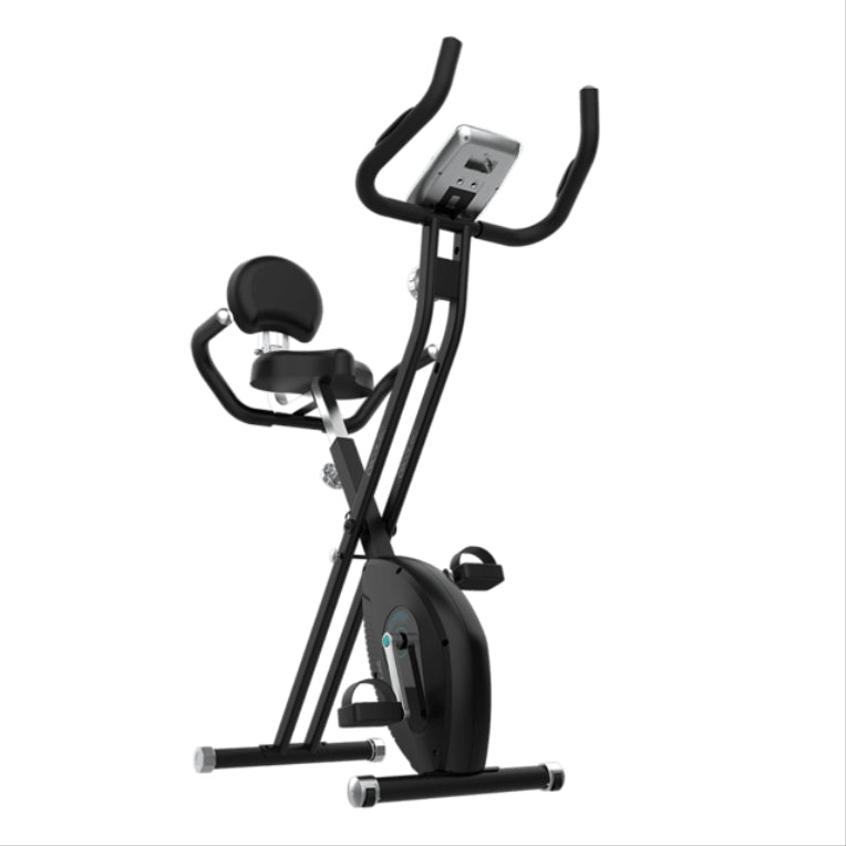 BICI CECOTEC DRUMFIT X-CYCLE 1500 NEO PRO V