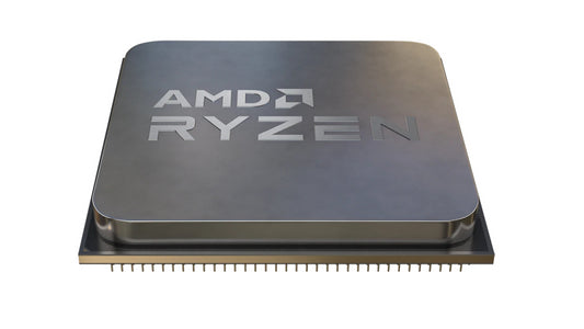 CPU AMD RYZEN 3 4300G AM4