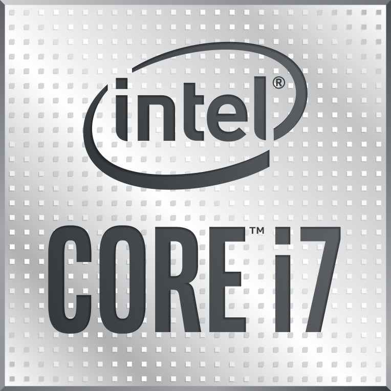 CPU INTEL i7 10700KF LGA 1200