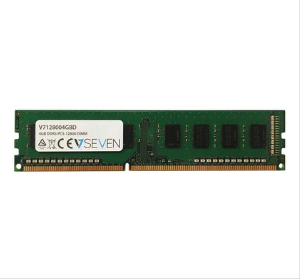 DDR3 V7 4GB 1600