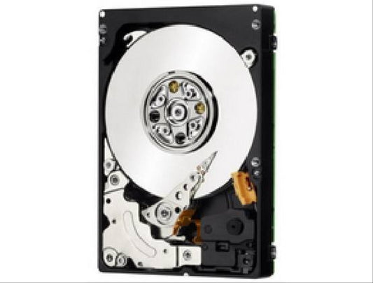 DISCO TOSHIBA P300 3TB SATA3 64MB