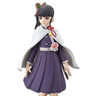 Figura banpresto kimetsu no yaiba demon slayer v7 kanao tsuyuri