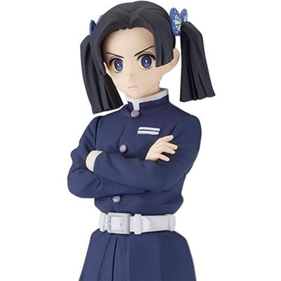 Figura banpresto kimetsu no yaiba demon slayer aoi