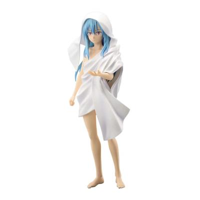 Figura banpresto raphael otherworlder vol.14 that time i got reincarnated as a slime 16cm