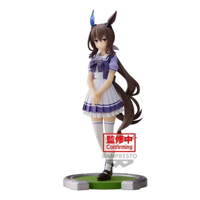 Figura banpresto umamusume: pretty derby admire vega