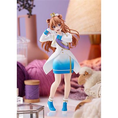 Figura good smile company love live nijigasaki high school idol club kanata konoe