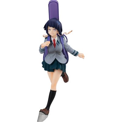 Figura good smile company pop up parade my hero academia kyoka jiro