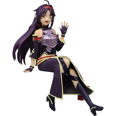 Figura good smile company sword art online noodle stopper yuuki