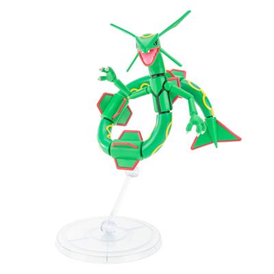 Figura jazwares pokemon epic surtido unidad aleatoria