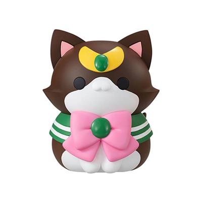 Figura megahouse sailor jupiter mewn