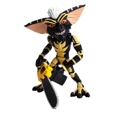 Figura the loyal subjects bst axn gremlins stripe