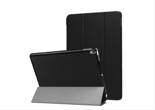 FUNDA TABLET MAILLON TRIFOLD STAND CASE IPAD 10.2"