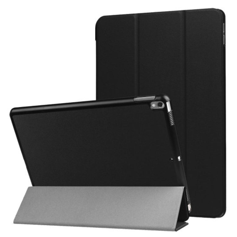 FUNDA TABLET MAILLON TRIFOLD STAND CASE IPAD 10.9"