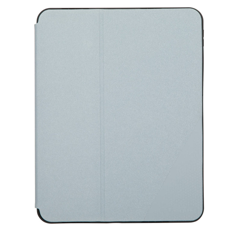 FUNDA TABLET TARGUS CLICK IPAD SILVER