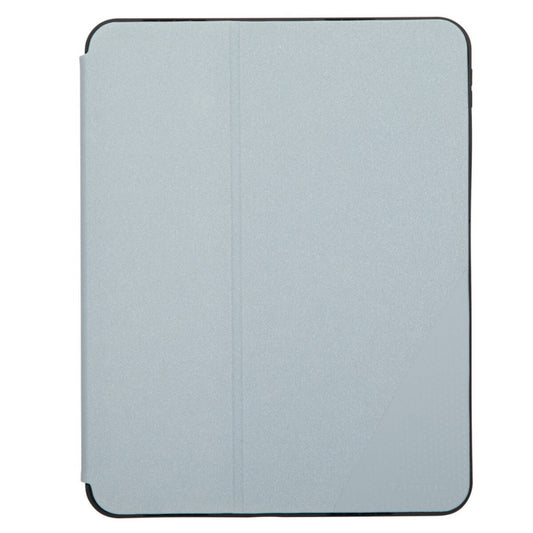 FUNDA TABLET TARGUS CLICK IPAD SILVER