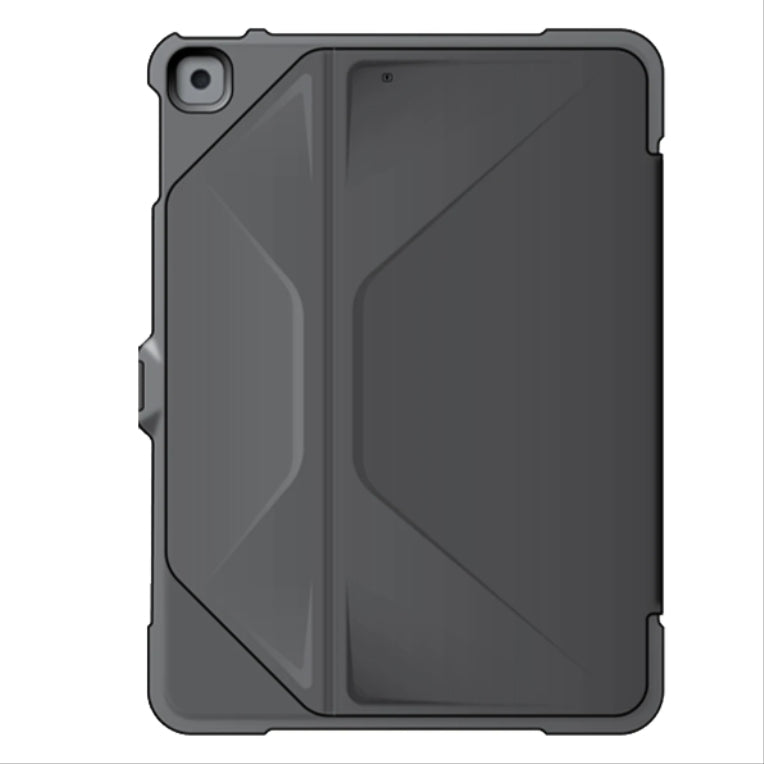 FUNDA TABLET TARGUS PRO-TEK 8,3" IPAD MINI 6 GEN NEGRO