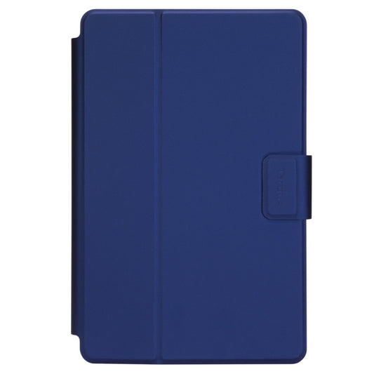 FUNDA TABLET UNIVERSAL TARGUS SAFE FIT GIRATORIA 9-10,5" AZUL