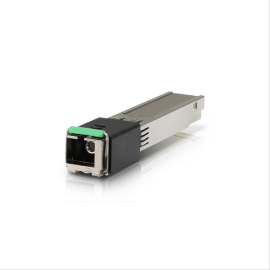 GPON CPE UBIQUITI UF-INSTANT UFIBER INSTANT