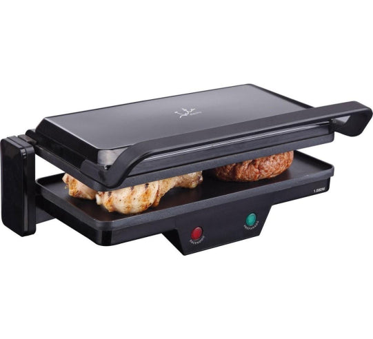 https://web.ribamundotecnologia.es/image/catalog/grill-3-en-1-gr266-placas-mixtas-1000w-jata.jpg