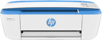 IMPRESORA HP DESKJET 3760 WIFI